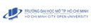 client 6