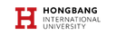 client 4