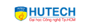 client 3