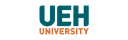 client 1
